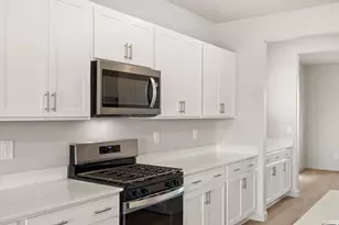 811 N 260 E, Santaquin, UT 84655 - Photo 14