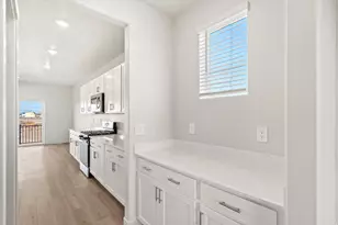 811 N 260 E, Santaquin, UT 84655 - Photo 18