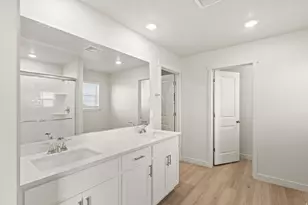 811 N 260 E, Santaquin, UT 84655 - Photo 40