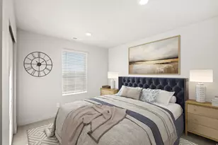 811 N 260 E, Santaquin, UT 84655 - Photo 52