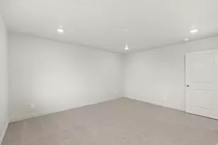 811 N 260 E, Santaquin, UT 84655 - Photo 44
