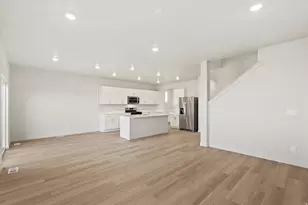 811 N 260 E, Santaquin, UT 84655 - Photo 22