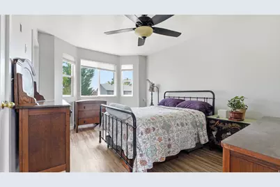 5416 S 4225 W, Roy, UT 84067 - Photo 16