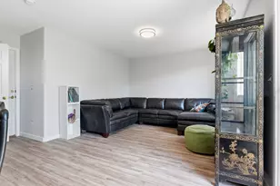5416 S 4225 W, Roy, UT 84067 - Photo 10