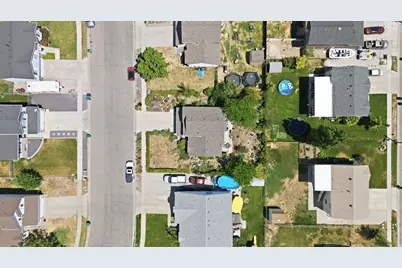 5416 S 4225 W, Roy, UT 84067 - Photo 30