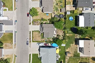 5416 S 4225 W, Roy, UT 84067 - Photo 30