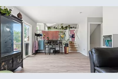 5416 S 4225 W, Roy, UT 84067 - Photo 20