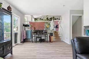 5416 S 4225 W, Roy, UT 84067 - Photo 20