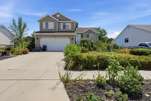 5416 S 4225 W, Roy, UT 84067 - Photo 1