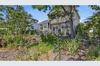 5416 S 4225 W, Roy, UT 84067 - Photo 28