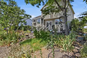 5416 S 4225 W, Roy, UT 84067 - Photo 28