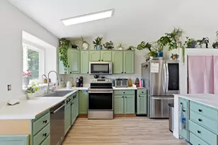 5416 S 4225 W, Roy, UT 84067 - Photo 6