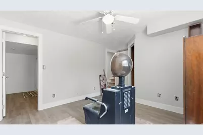 5416 S 4225 W, Roy, UT 84067 - Photo 24