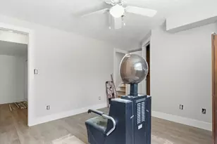 5416 S 4225 W, Roy, UT 84067 - Photo 24