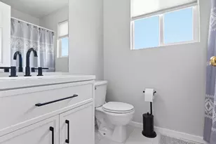 5416 S 4225 W, Roy, UT 84067 - Photo 14