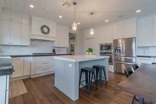 4070 W Gritton St, Hurricane, UT 84737 - Photo 18