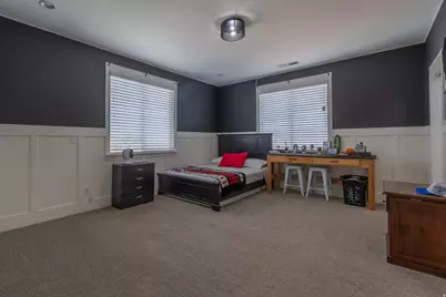 4070 W Gritton St, Hurricane, UT 84737 - Photo 28