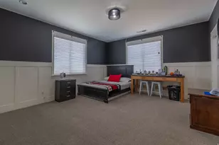 4070 W Gritton St, Hurricane, UT 84737 - Photo 28