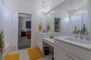 4070 W Gritton St, Hurricane, UT 84737 - Photo 30
