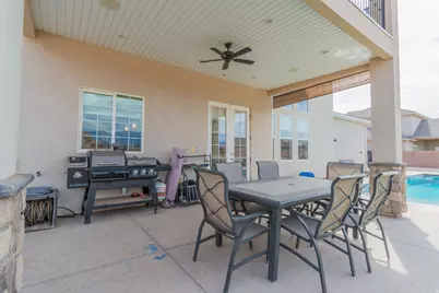 4070 W Gritton St, Hurricane, UT 84737 - Photo 46