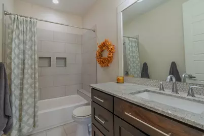 4070 W Gritton St, Hurricane, UT 84737 - Photo 40
