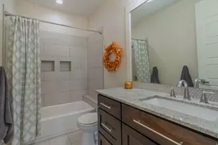 4070 W Gritton St, Hurricane, UT 84737 - Photo 40