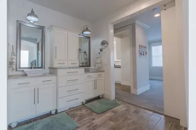 4070 W Gritton St, Hurricane, UT 84737 - Photo 24
