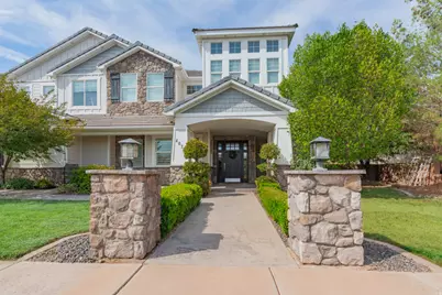 4070 W Gritton St, Hurricane, UT 84737 - Photo 4