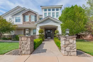 4070 W Gritton St, Hurricane, UT 84737 - Photo 4