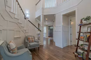 4070 W Gritton St, Hurricane, UT 84737 - Photo 42