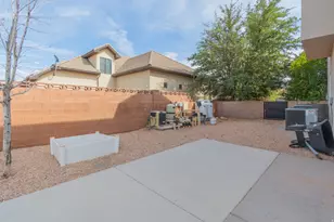4070 W Gritton St, Hurricane, UT 84737 - Photo 44