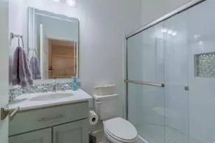 4070 W Gritton St, Hurricane, UT 84737 - Photo 12