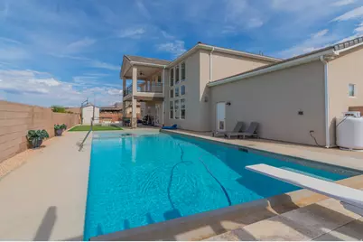 4070 W Gritton St, Hurricane, UT 84737 - Photo 16