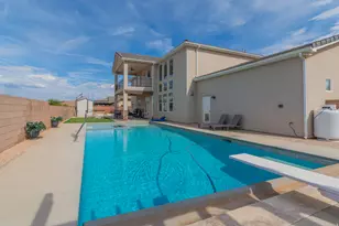 4070 W Gritton St, Hurricane, UT 84737 - Photo 16