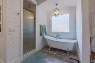 4070 W Gritton St, Hurricane, UT 84737 - Photo 22