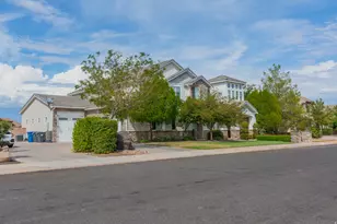 4070 W Gritton St, Hurricane, UT 84737 - Photo 2