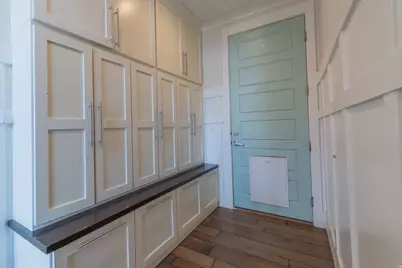 4070 W Gritton St, Hurricane, UT 84737 - Photo 26