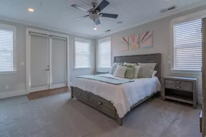 4070 W Gritton St, Hurricane, UT 84737 - Photo 20