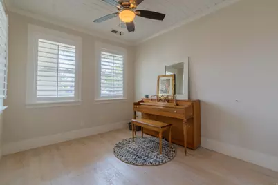 4070 W Gritton St, Hurricane, UT 84737 - Photo 6