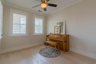 4070 W Gritton St, Hurricane, UT 84737 - Photo 6