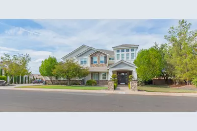 4070 W Gritton St, Hurricane, UT 84737 - Photo 56