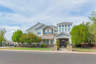 4070 W Gritton St, Hurricane, UT 84737 - Photo 56