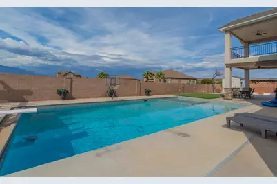 4070 W Gritton St, Hurricane, UT 84737 - Photo 52