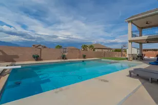4070 W Gritton St, Hurricane, UT 84737 - Photo 52