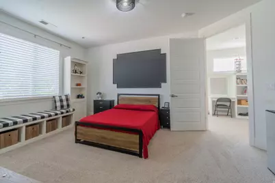 4070 W Gritton St, Hurricane, UT 84737 - Photo 32