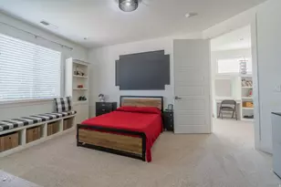 4070 W Gritton St, Hurricane, UT 84737 - Photo 32