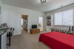 4070 W Gritton St, Hurricane, UT 84737 - Photo 34