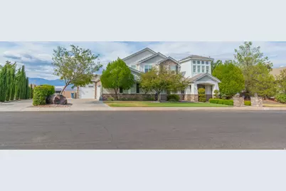 4070 W Gritton St, Hurricane, UT 84737 - Photo 50