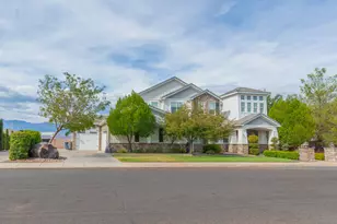 4070 W Gritton St, Hurricane, UT 84737 - Photo 50