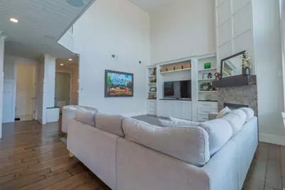 4070 W Gritton St, Hurricane, UT 84737 - Photo 10